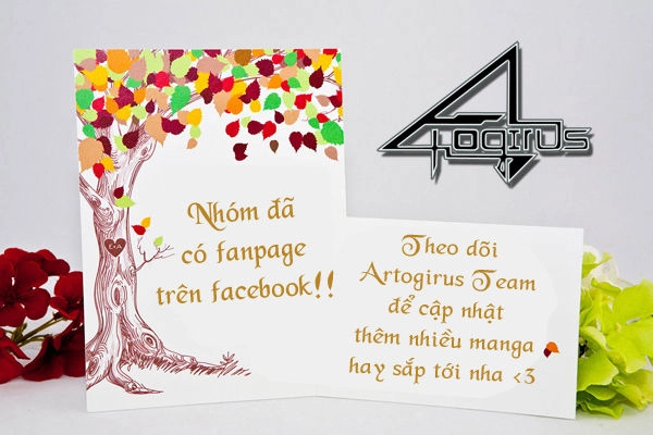 Vua Trò Chơi Solid Vision Chapter 25 - 33