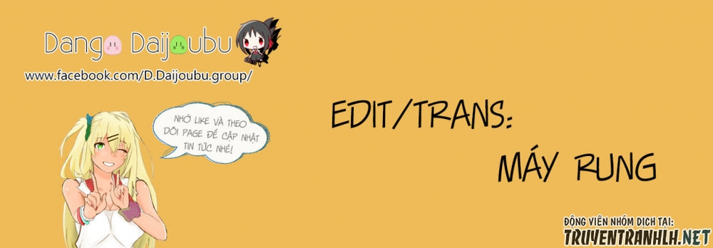 Precious 4P Short Stories Chapter 1 - 1