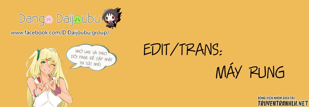 Precious 4P Short Stories Chapter 2 - 1