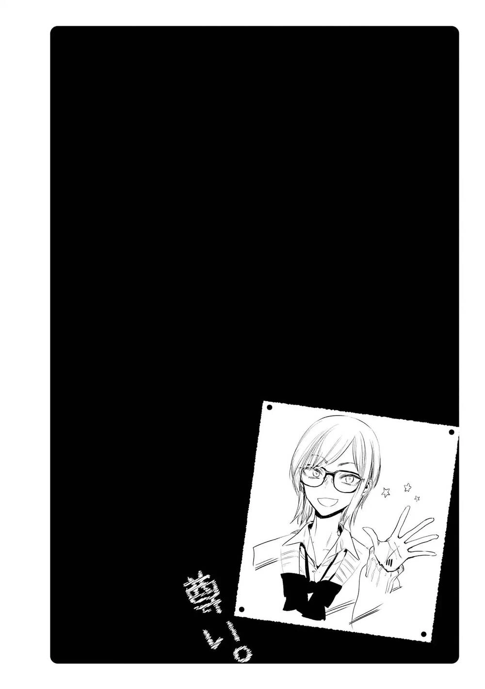 Precious 4P Short Stories Chapter 4 - 7