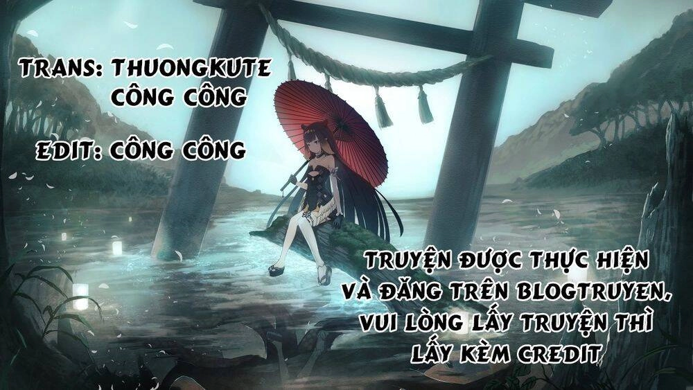 Precious 4P Short Stories Chapter 9 - 1