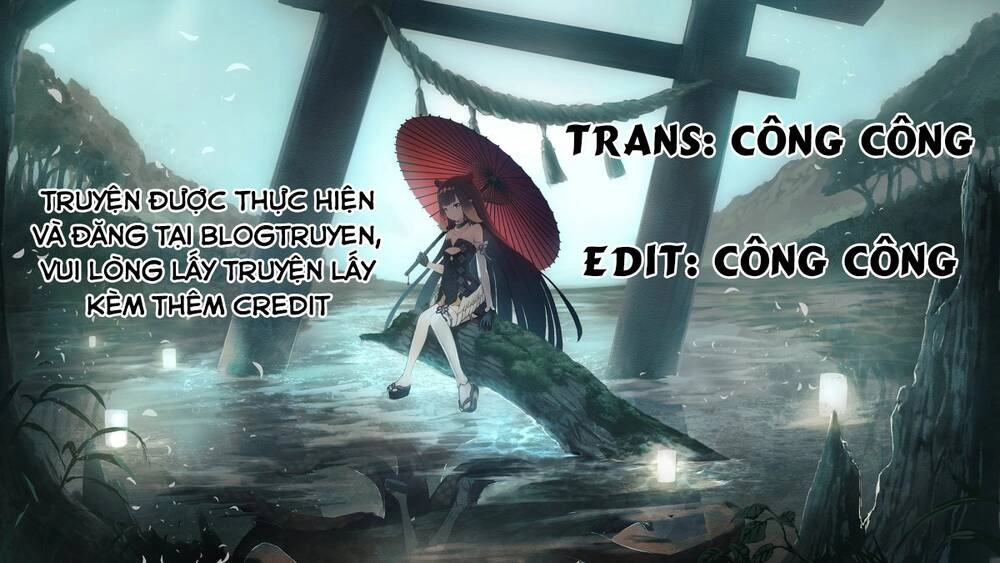 Precious 4P Short Stories Chapter 10 - 1