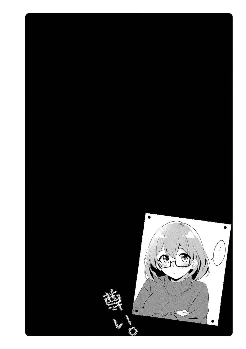 Precious 4P Short Stories Chapter 18 - 7