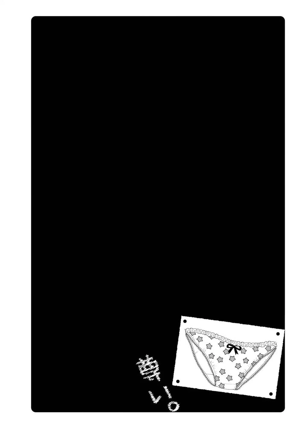 Precious 4P Short Stories Chapter 20 - 7