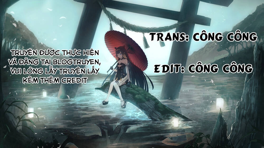 Precious 4P Short Stories Chapter 22 - 1