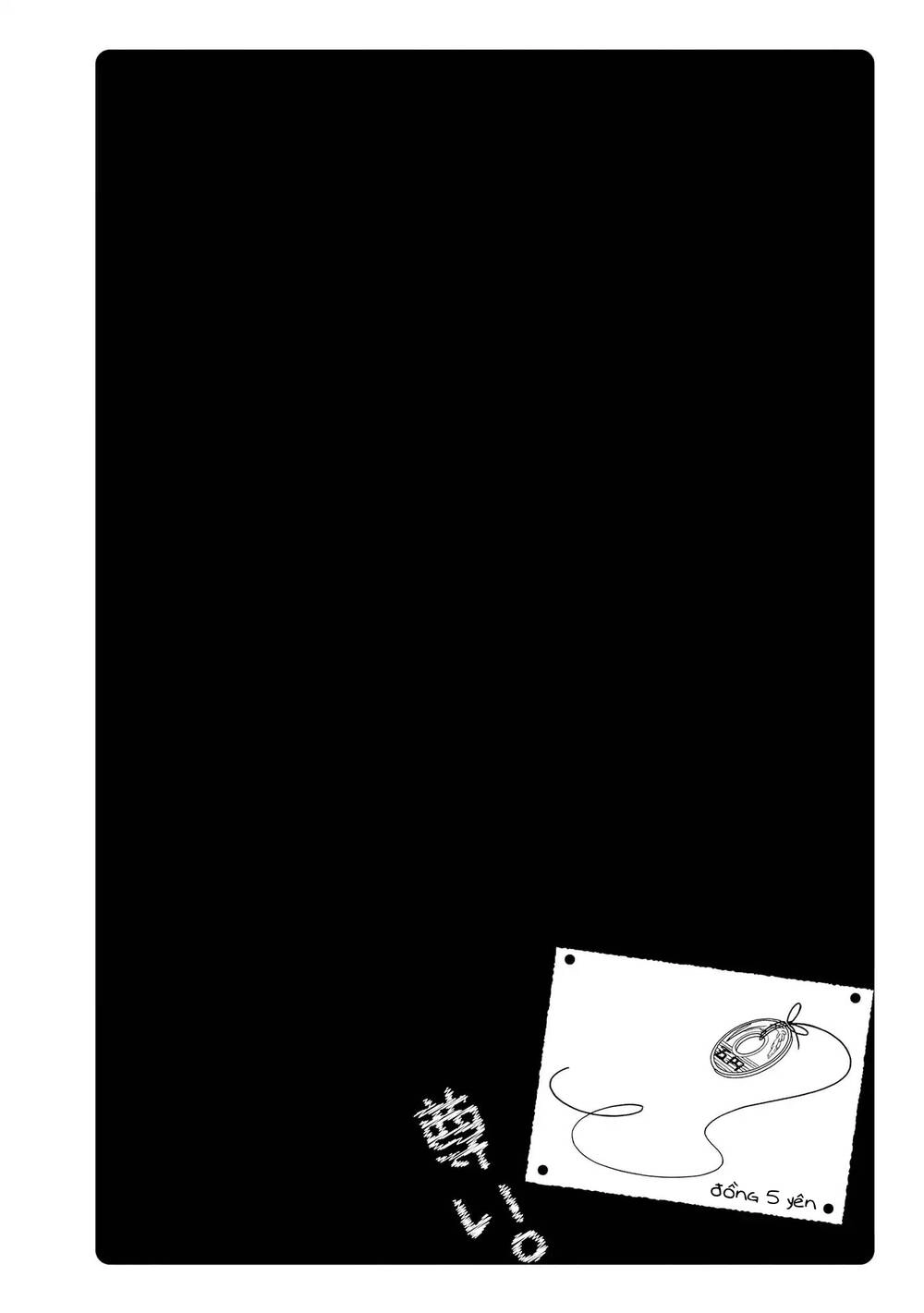 Precious 4P Short Stories Chapter 22 - 7