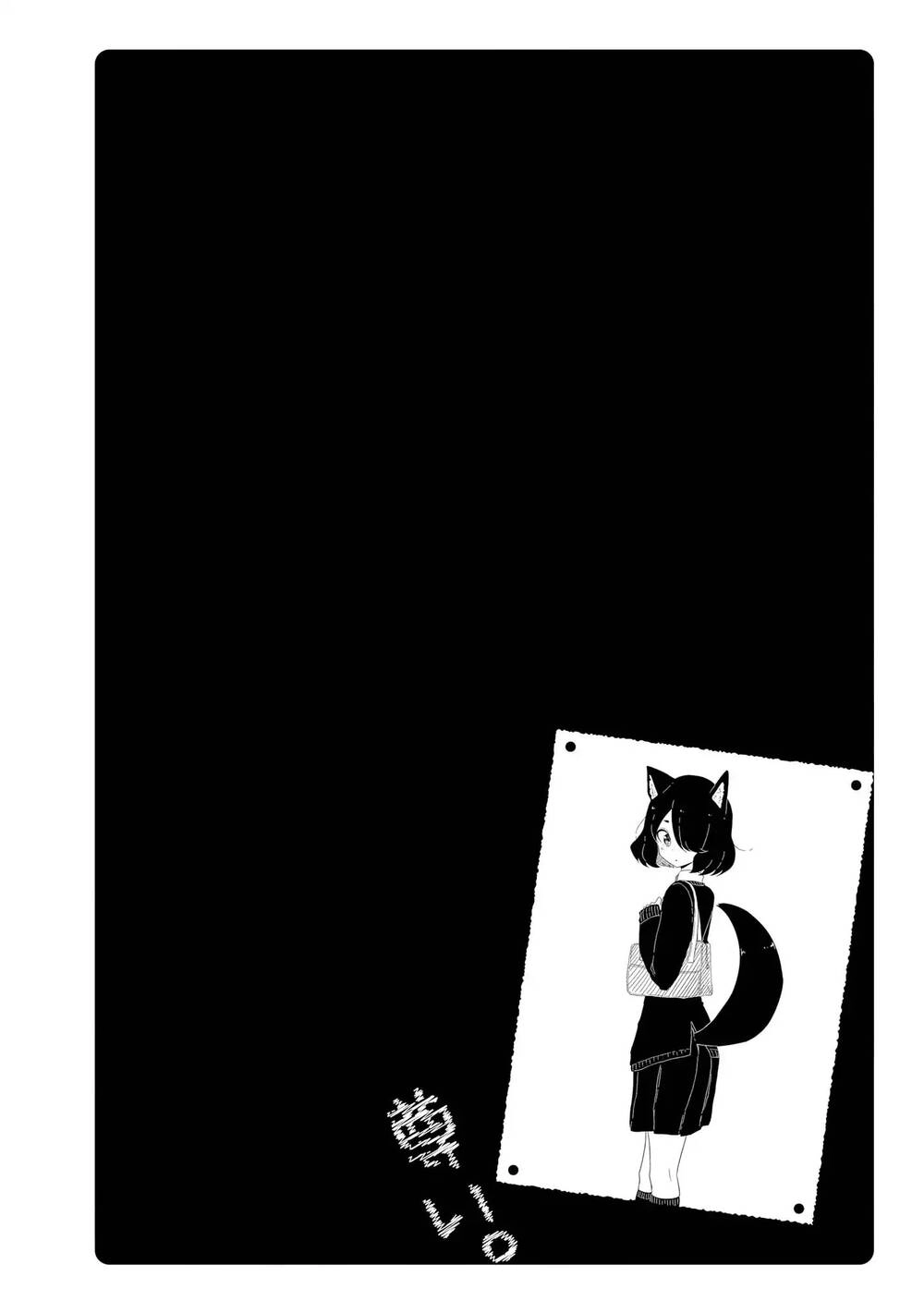 Precious 4P Short Stories Chapter 23 - 7