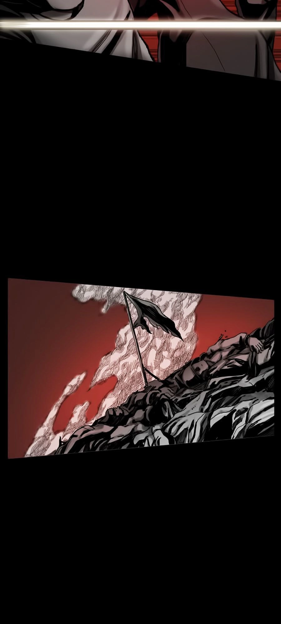 Thợ Săn Đầu Tiên Chapter 1 - 9