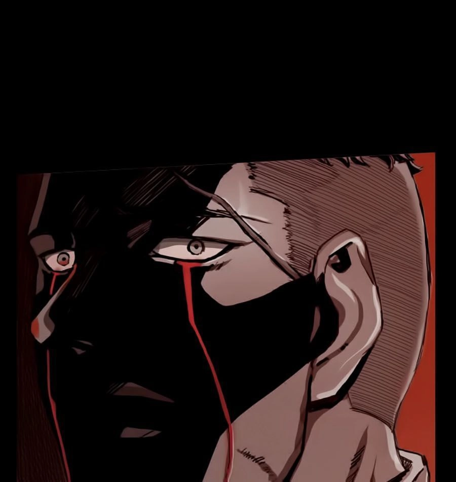 Thợ Săn Đầu Tiên Chapter 1 - 12