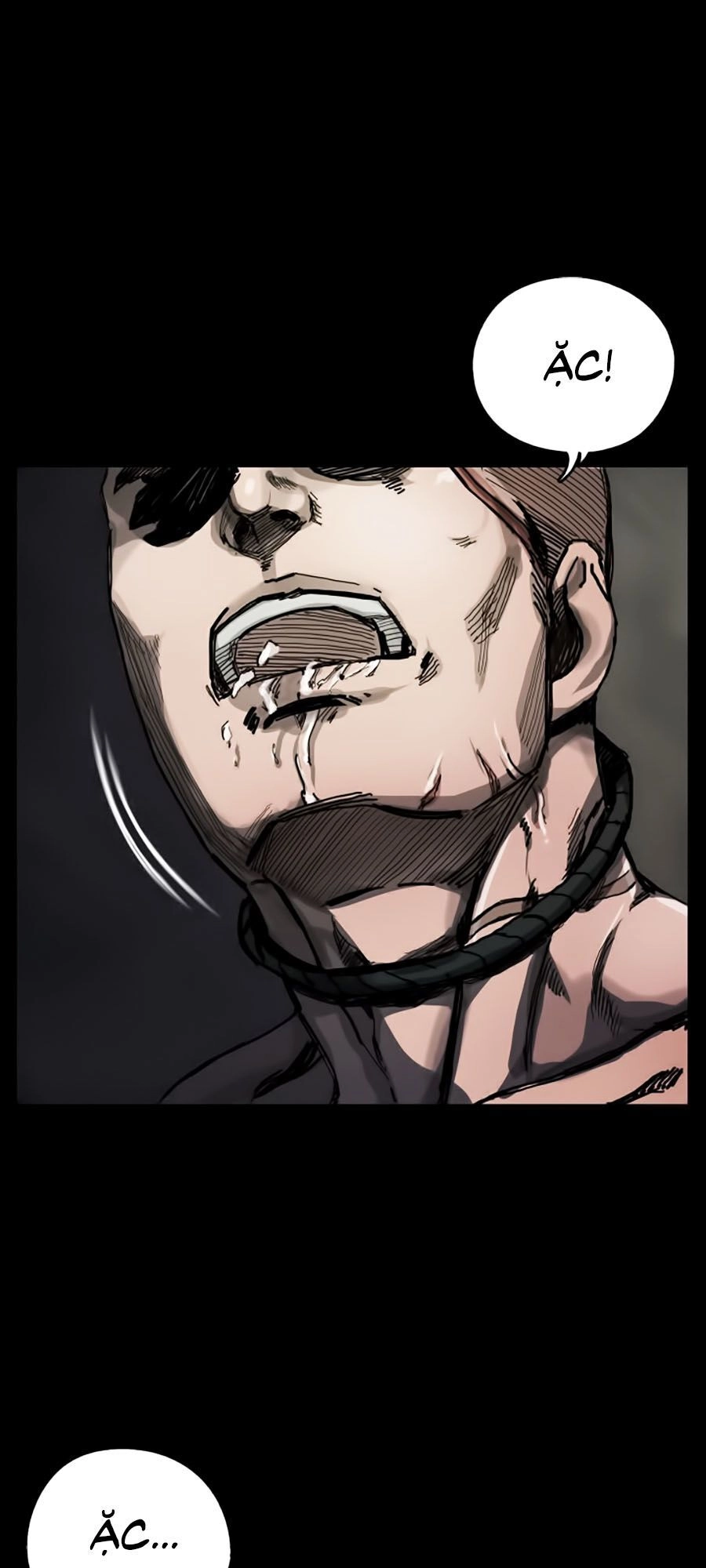 Thợ Săn Đầu Tiên Chapter 1 - 14