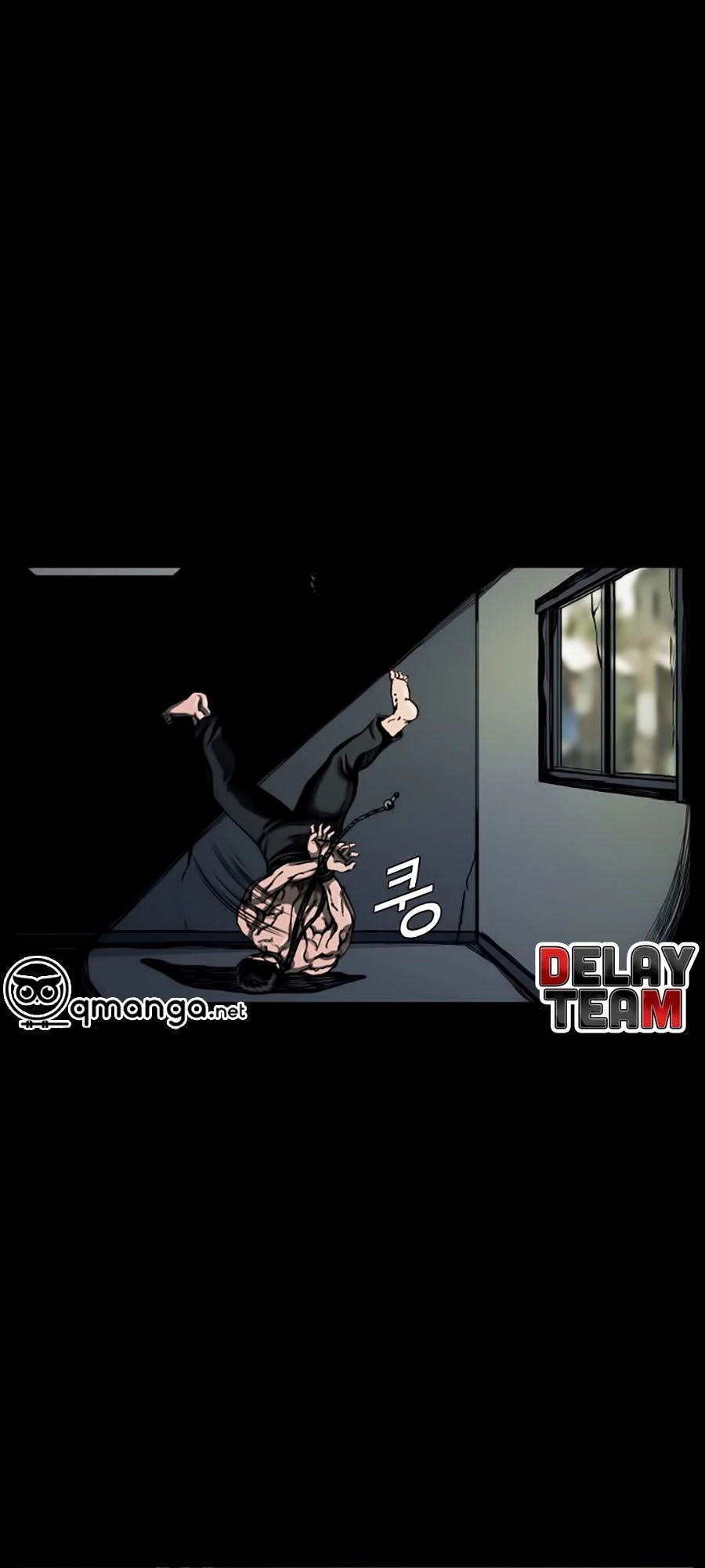 Thợ Săn Đầu Tiên Chapter 1 - 17