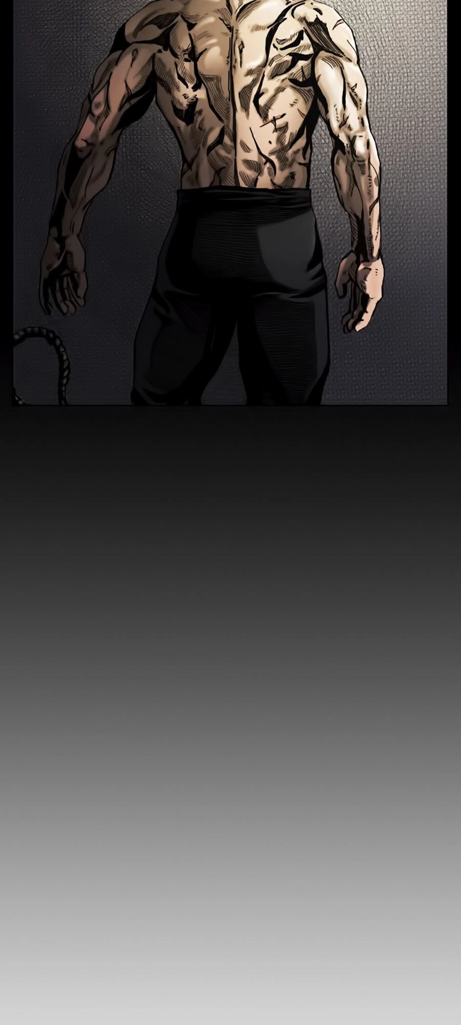 Thợ Săn Đầu Tiên Chapter 1 - 22