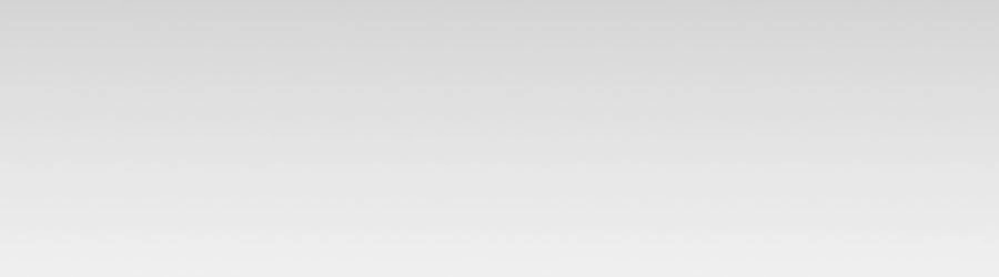 Thợ Săn Đầu Tiên Chapter 1 - 23