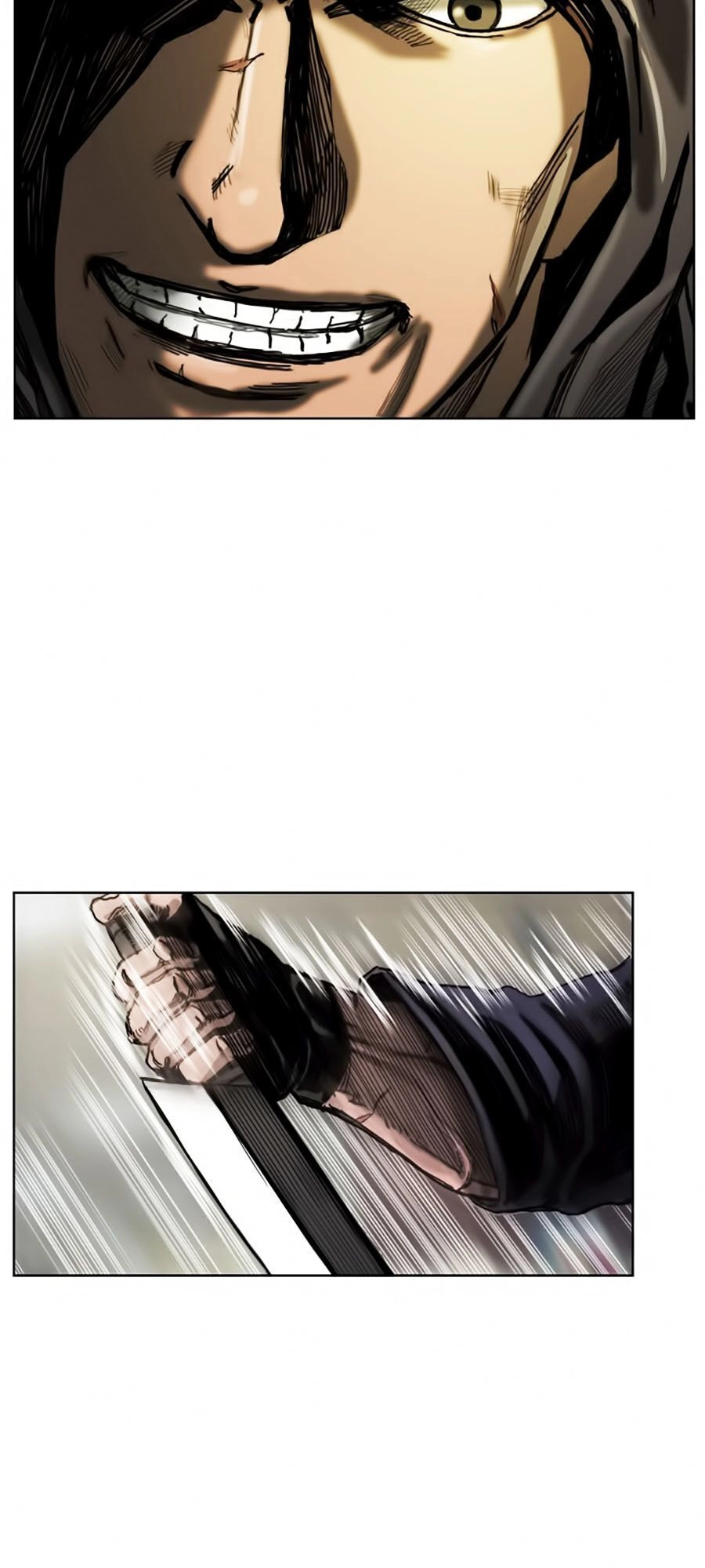 Thợ Săn Đầu Tiên Chapter 1 - 55