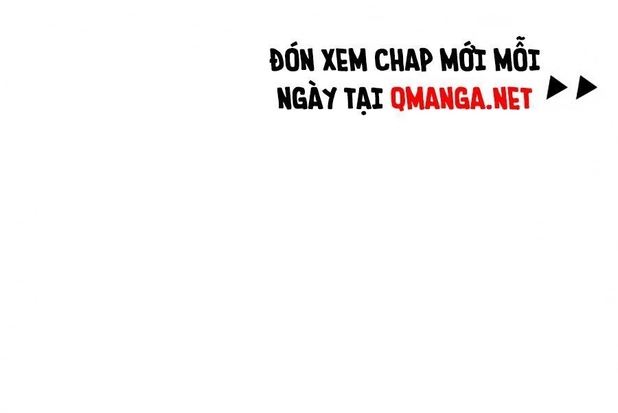 Thợ Săn Đầu Tiên Chapter 1 - 60