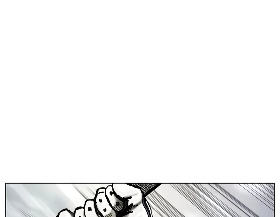 Thợ Săn Đầu Tiên Chapter 2 - 2