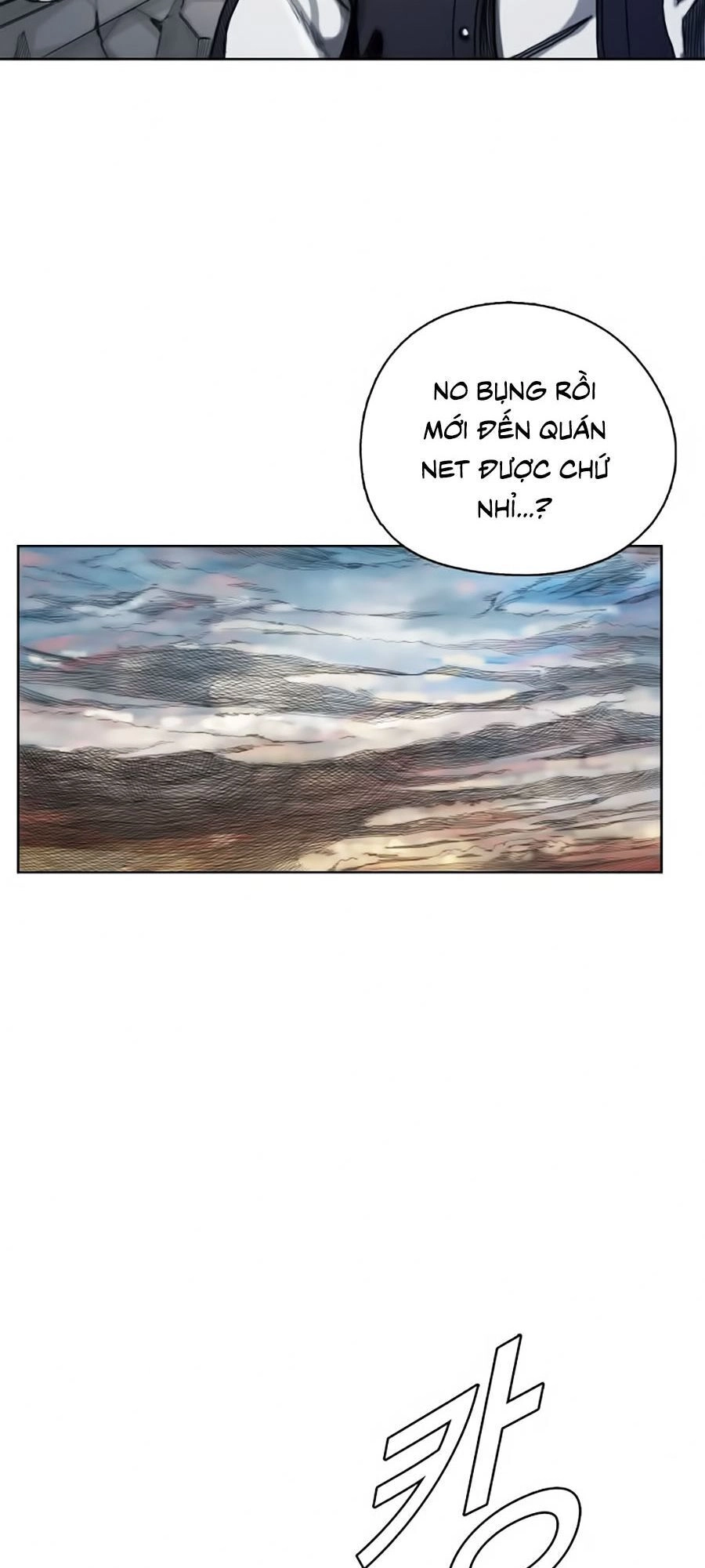 Thợ Săn Đầu Tiên Chapter 2 - 11