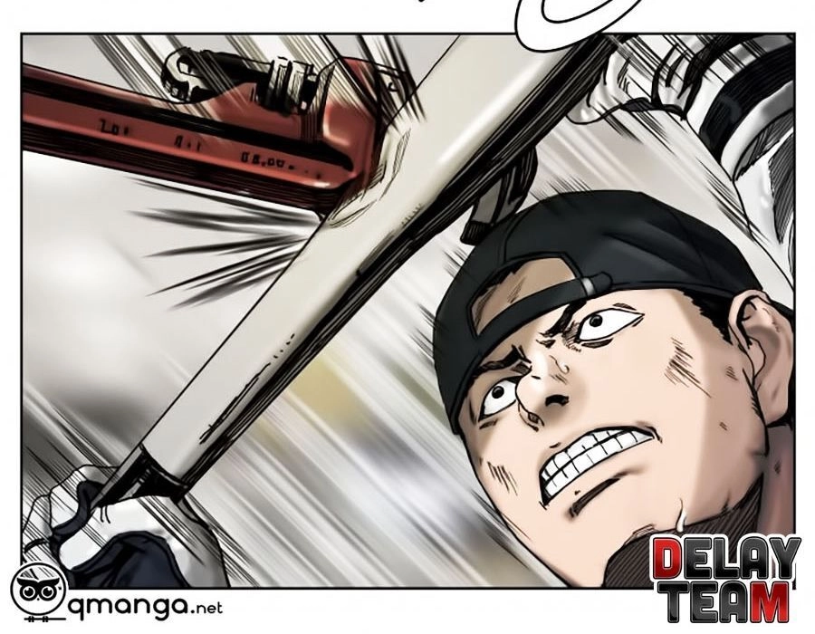 Thợ Săn Đầu Tiên Chapter 2 - 12