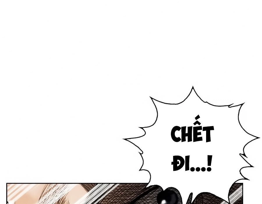 Thợ Săn Đầu Tiên Chapter 2 - 16