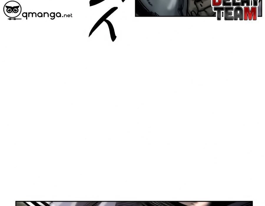 Thợ Săn Đầu Tiên Chapter 2 - 20