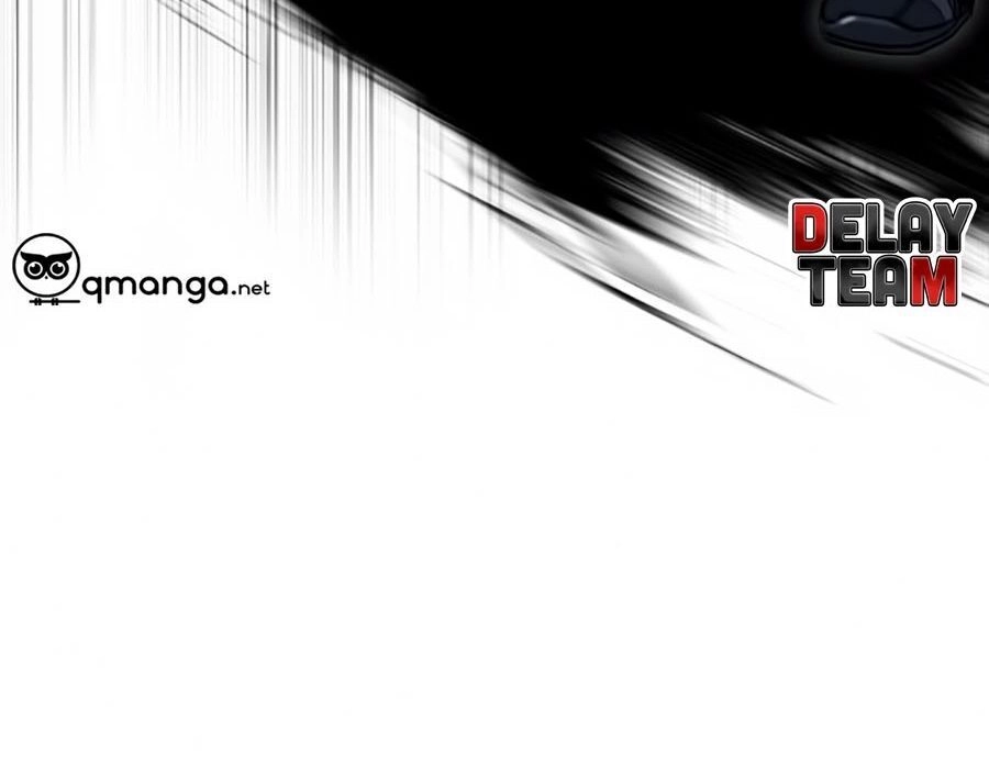 Thợ Săn Đầu Tiên Chapter 2 - 24