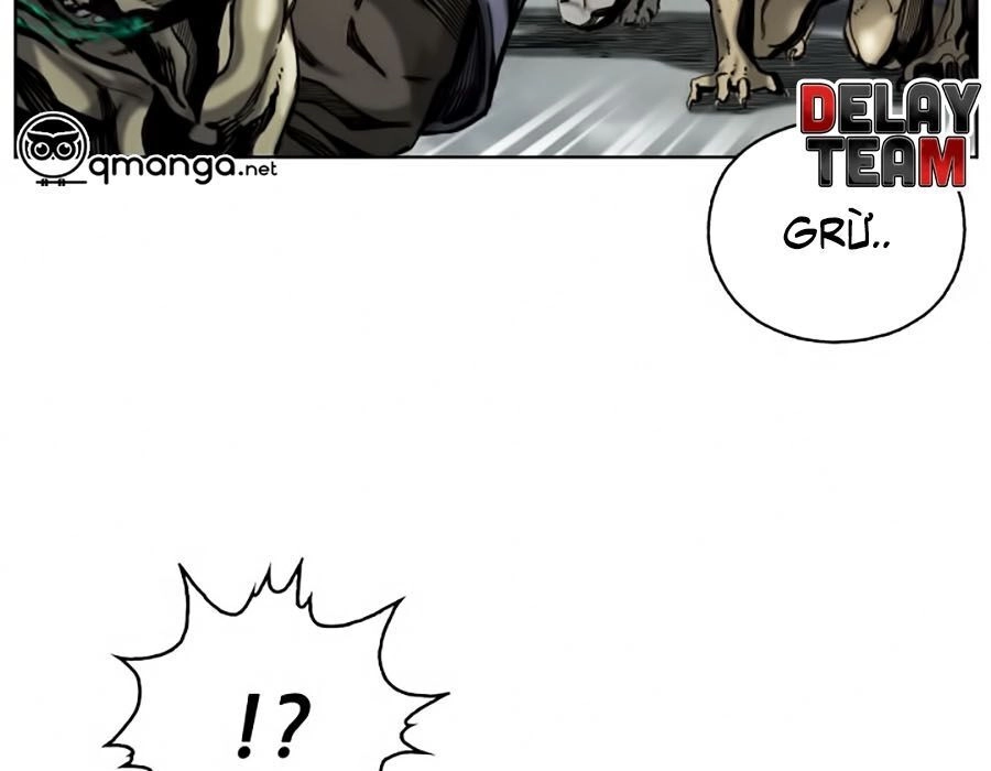 Thợ Săn Đầu Tiên Chapter 2 - 26