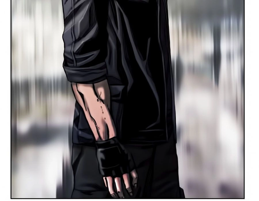 Thợ Săn Đầu Tiên Chapter 2 - 30