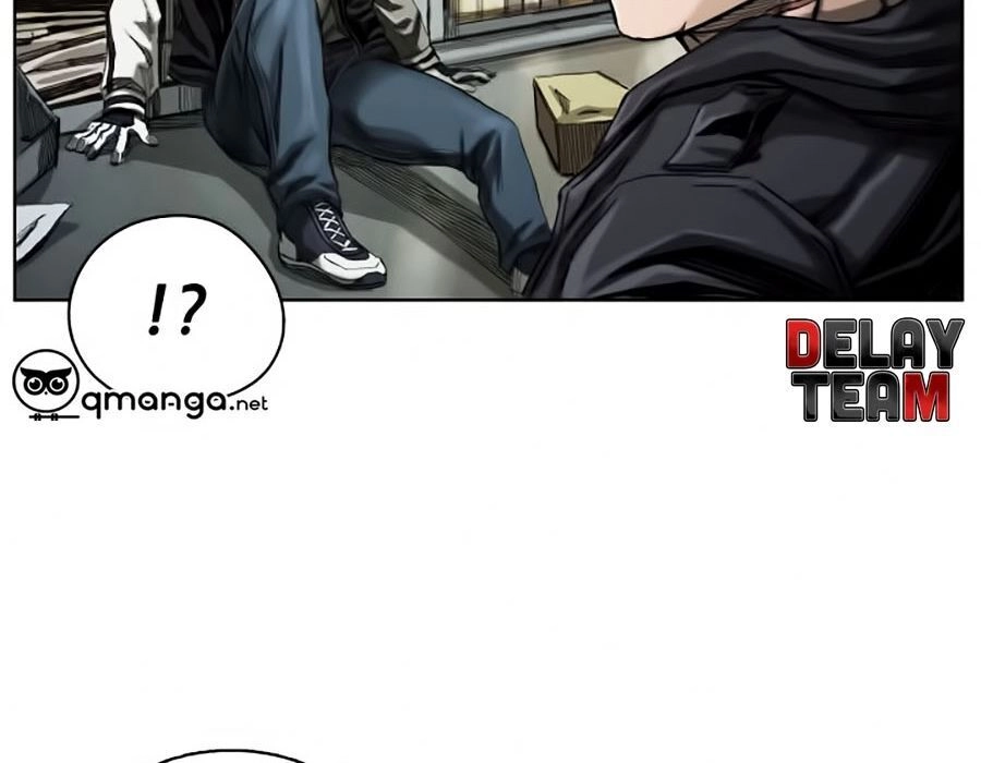 Thợ Săn Đầu Tiên Chapter 2 - 32