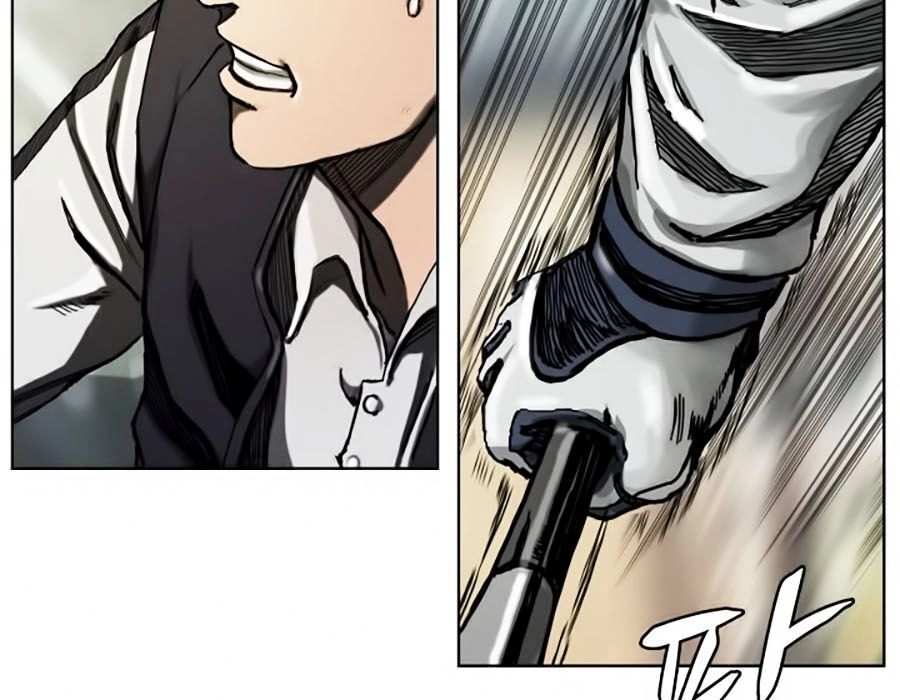 Thợ Săn Đầu Tiên Chapter 2 - 34