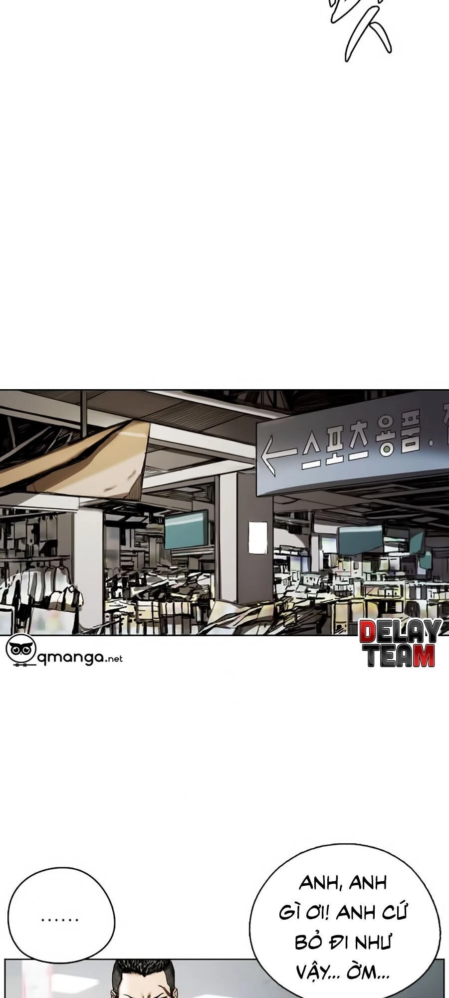 Thợ Săn Đầu Tiên Chapter 2 - 35