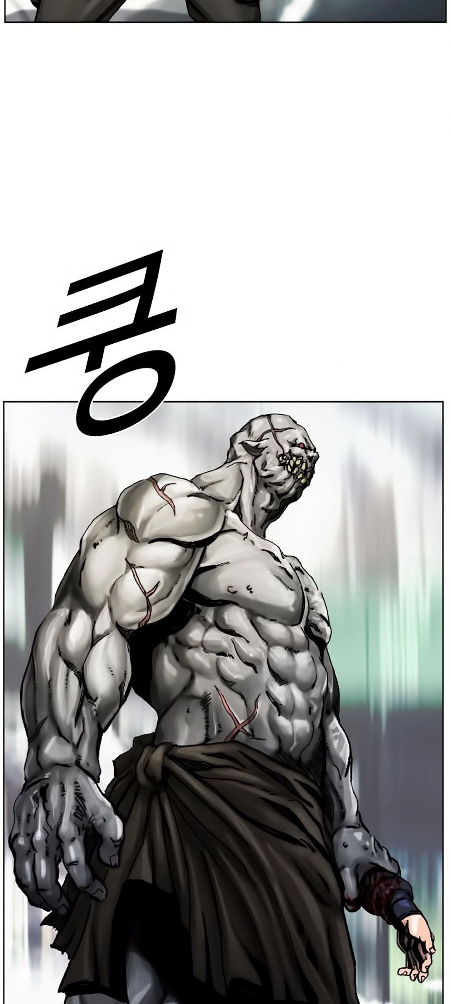 Thợ Săn Đầu Tiên Chapter 2 - 37