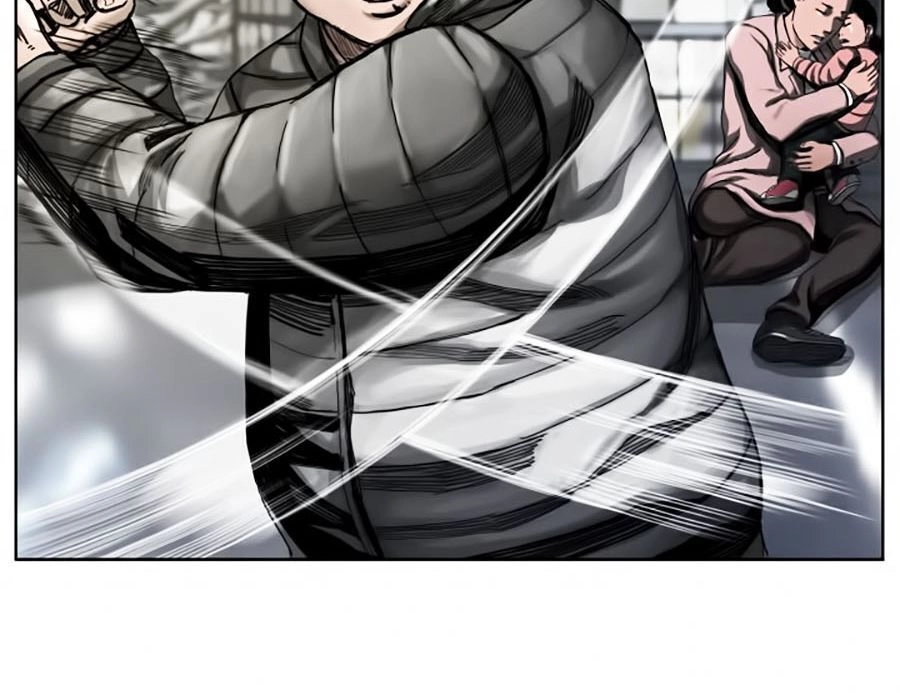 Thợ Săn Đầu Tiên Chapter 2 - 40