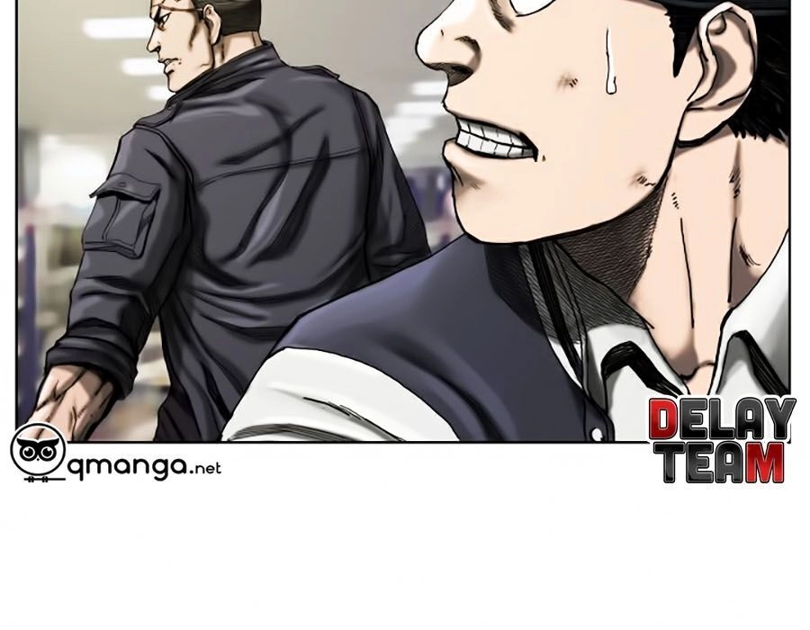 Thợ Săn Đầu Tiên Chapter 2 - 42