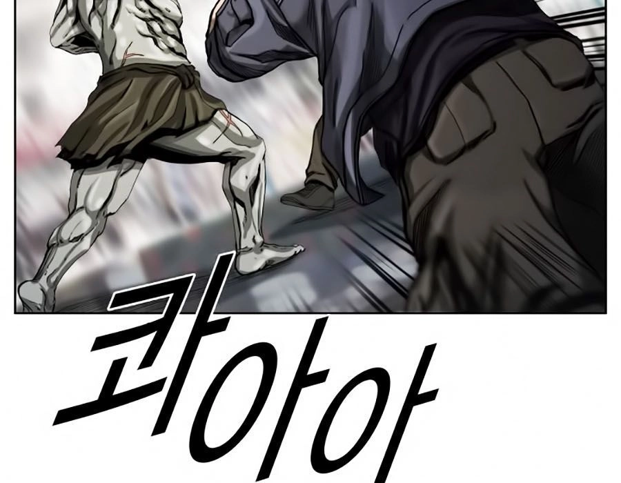 Thợ Săn Đầu Tiên Chapter 2 - 46