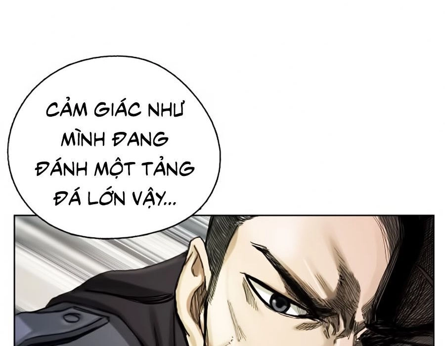 Thợ Săn Đầu Tiên Chapter 2 - 52