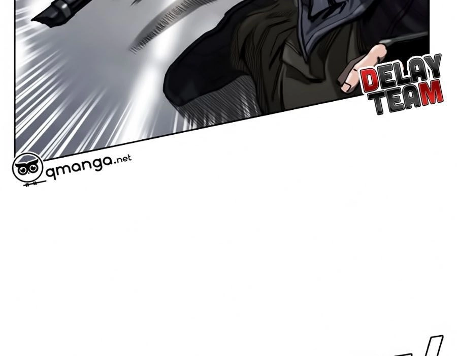 Thợ Săn Đầu Tiên Chapter 2 - 58