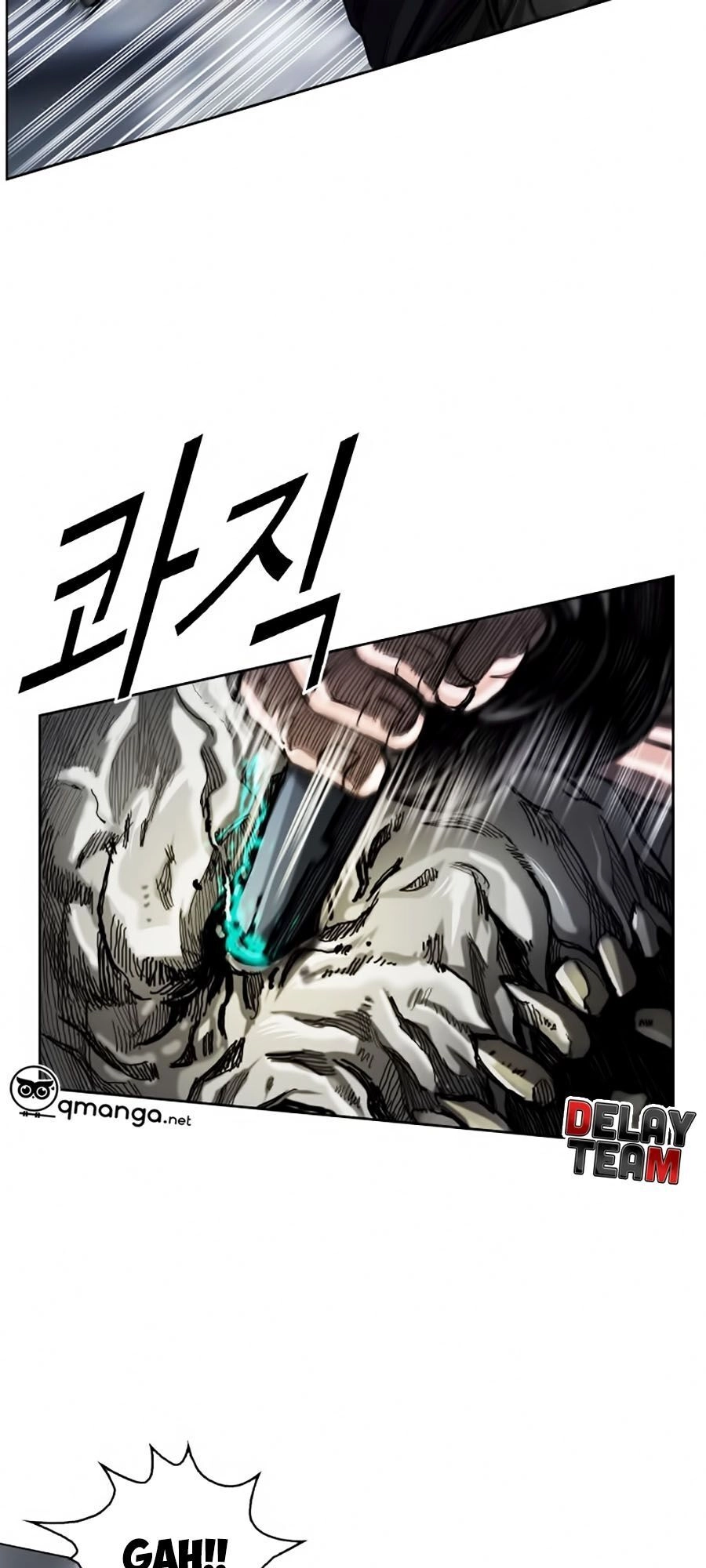 Thợ Săn Đầu Tiên Chapter 2 - 61