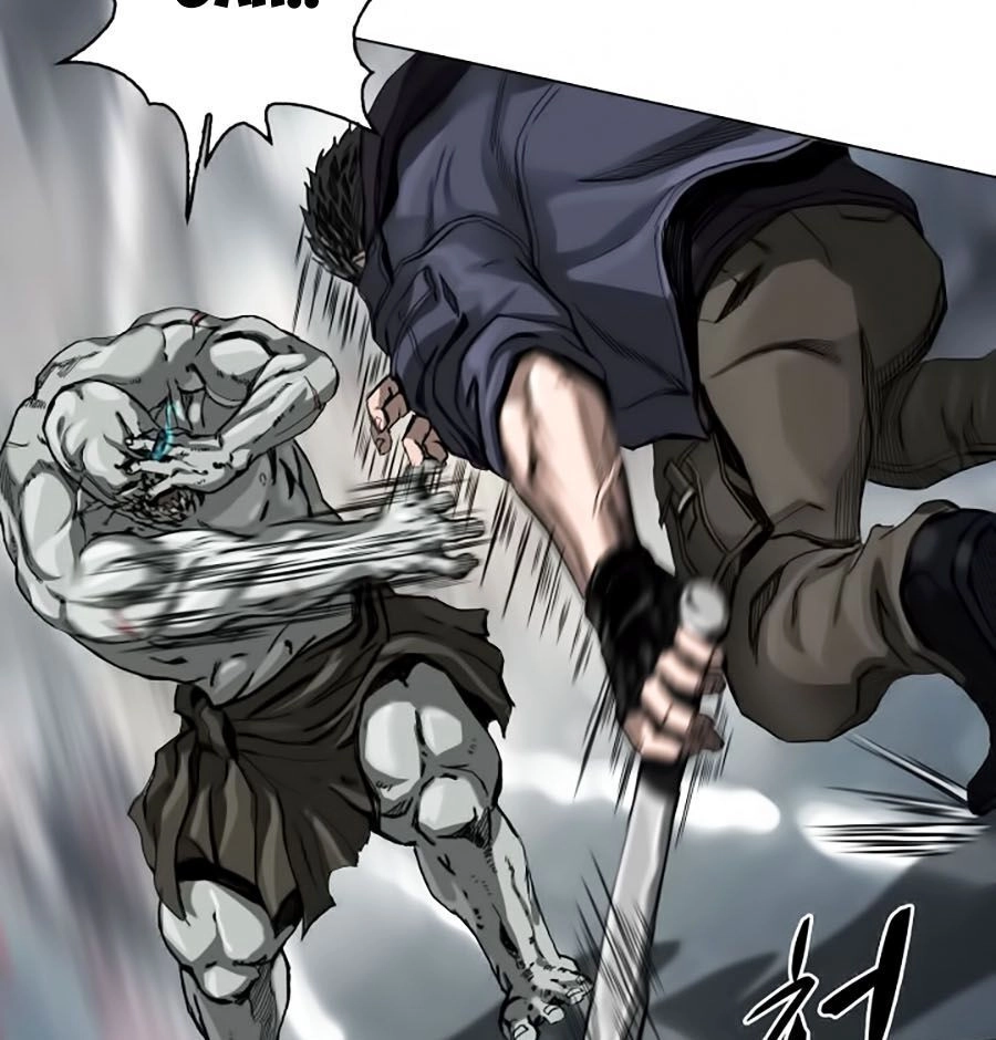 Thợ Săn Đầu Tiên Chapter 2 - 62