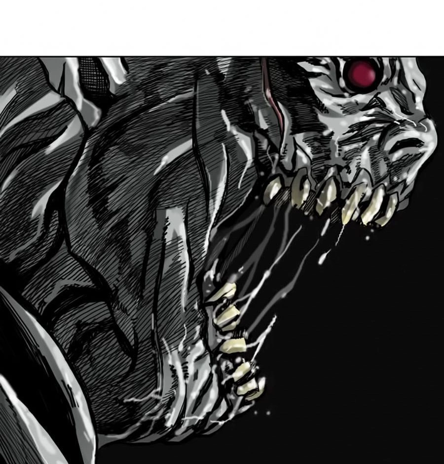 Thợ Săn Đầu Tiên Chapter 2 - 64