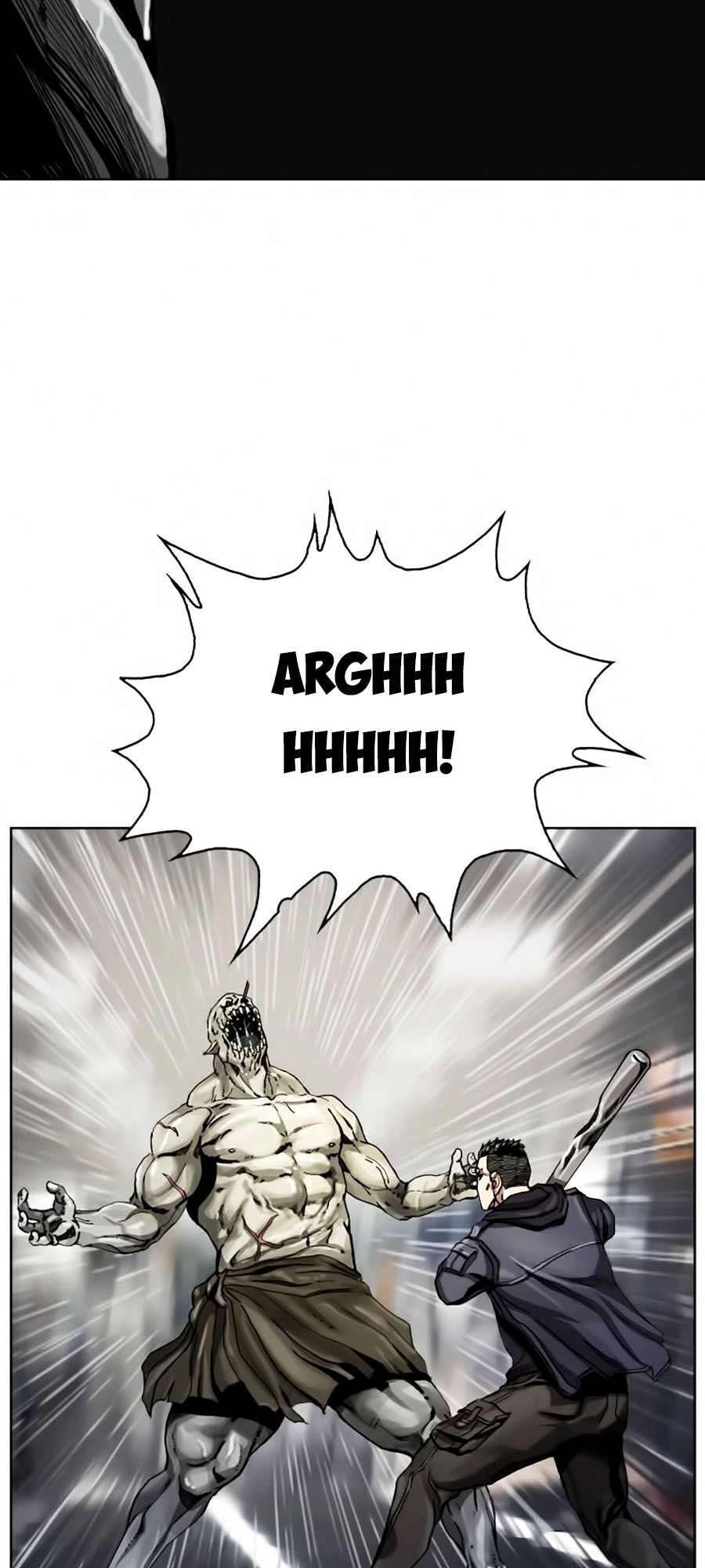 Thợ Săn Đầu Tiên Chapter 2 - 65