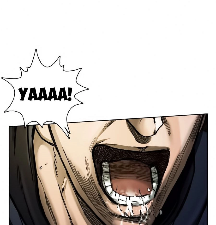 Thợ Săn Đầu Tiên Chapter 2 - 72