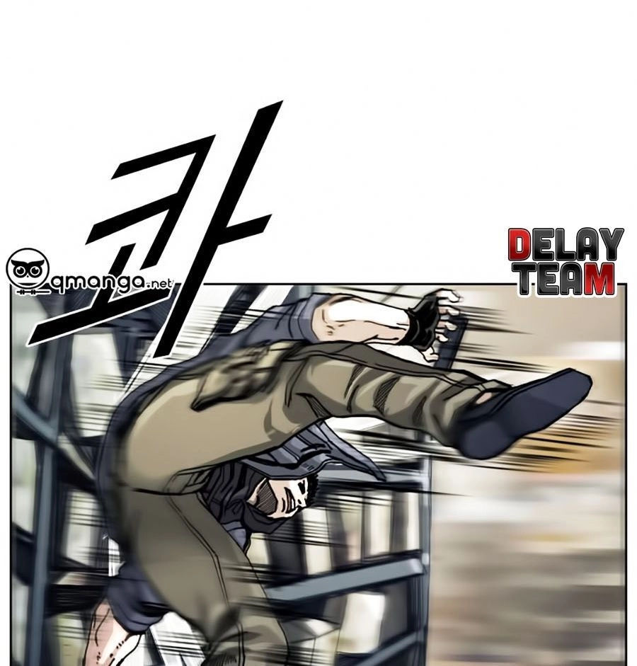 Thợ Săn Đầu Tiên Chapter 2 - 74