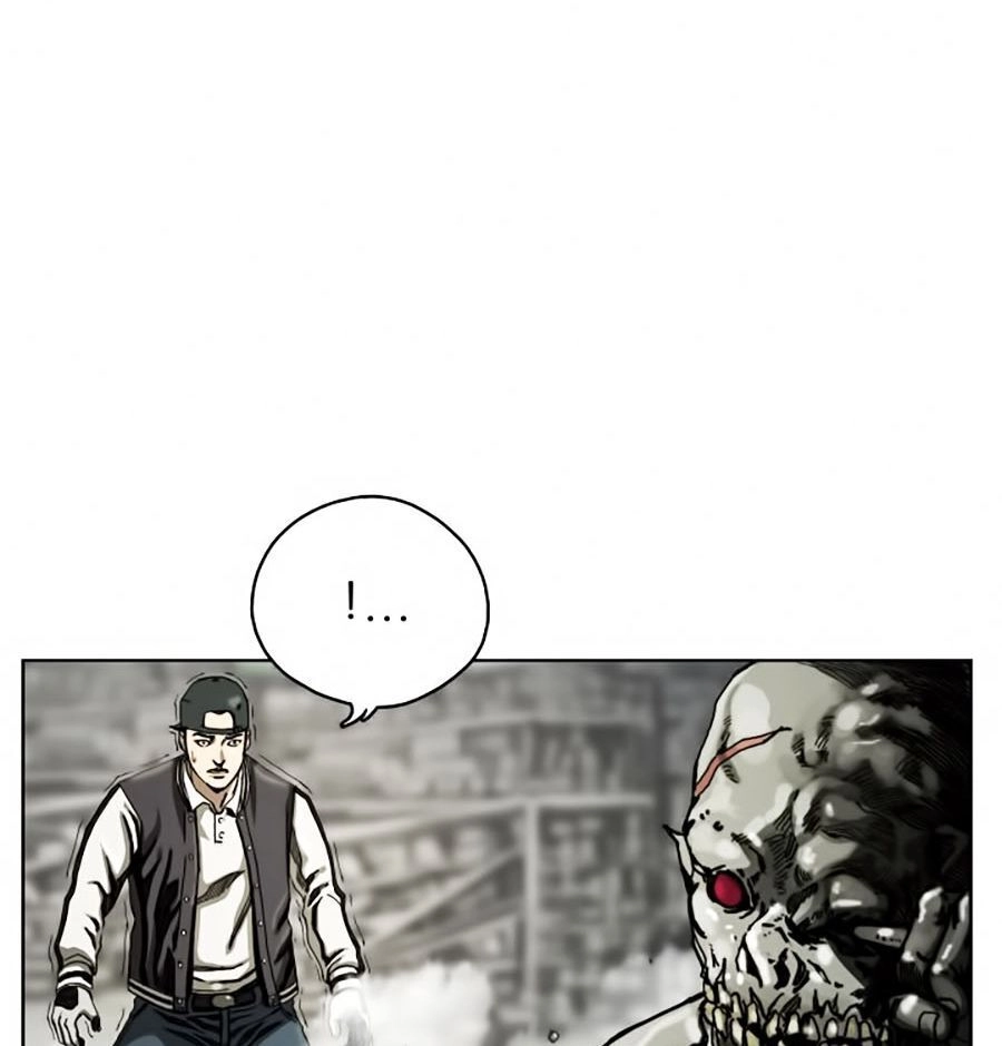 Thợ Săn Đầu Tiên Chapter 2 - 76