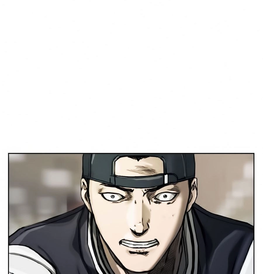 Thợ Săn Đầu Tiên Chapter 2 - 78