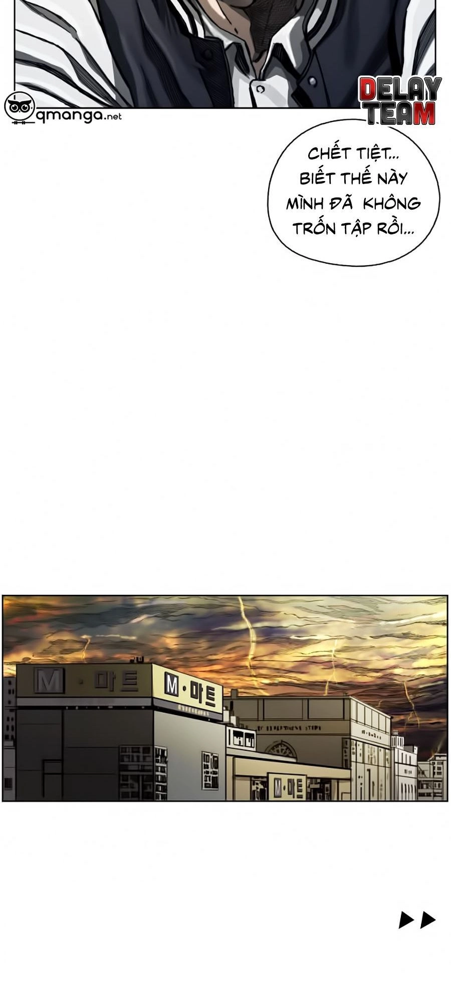 Thợ Săn Đầu Tiên Chapter 2 - 79