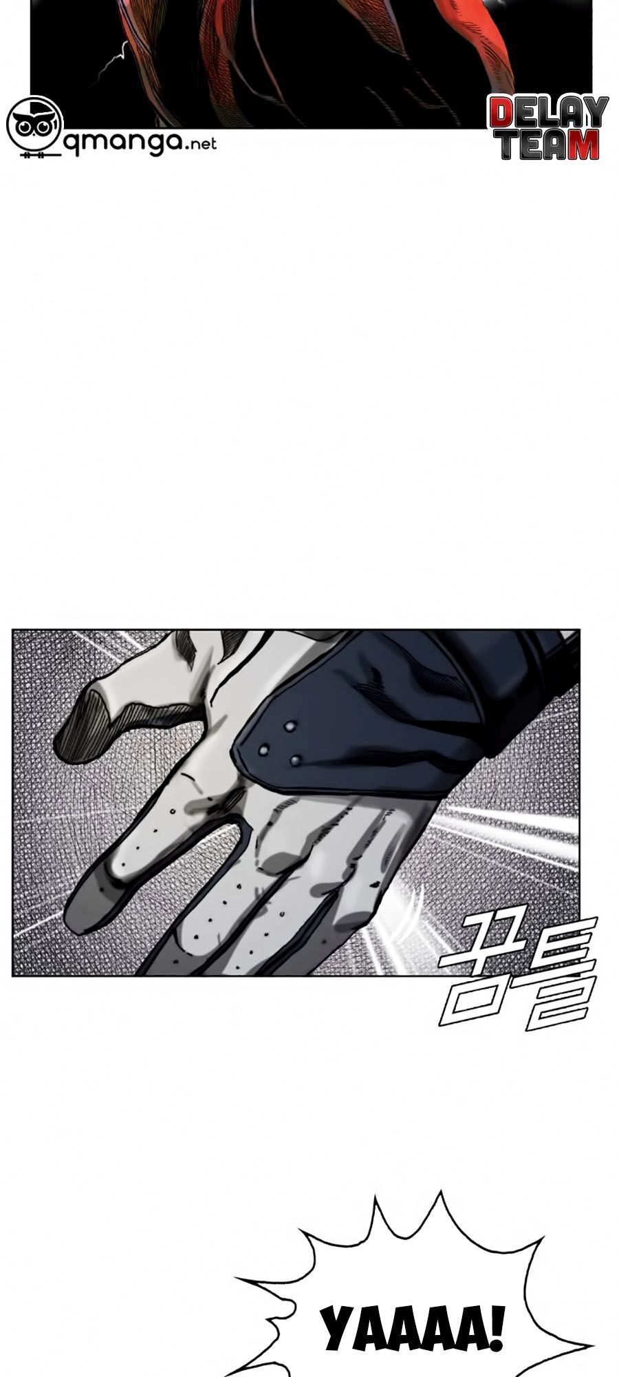 Thợ Săn Đầu Tiên Chapter 3 - 6