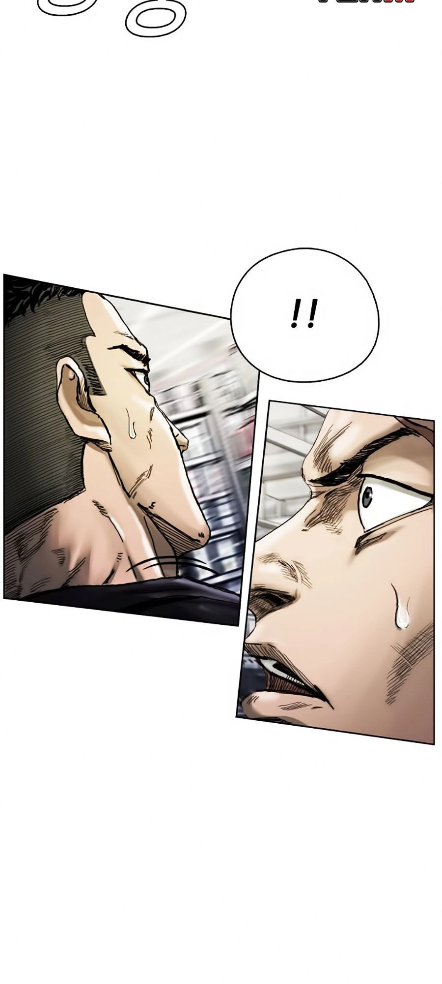 Thợ Săn Đầu Tiên Chapter 4 - 19