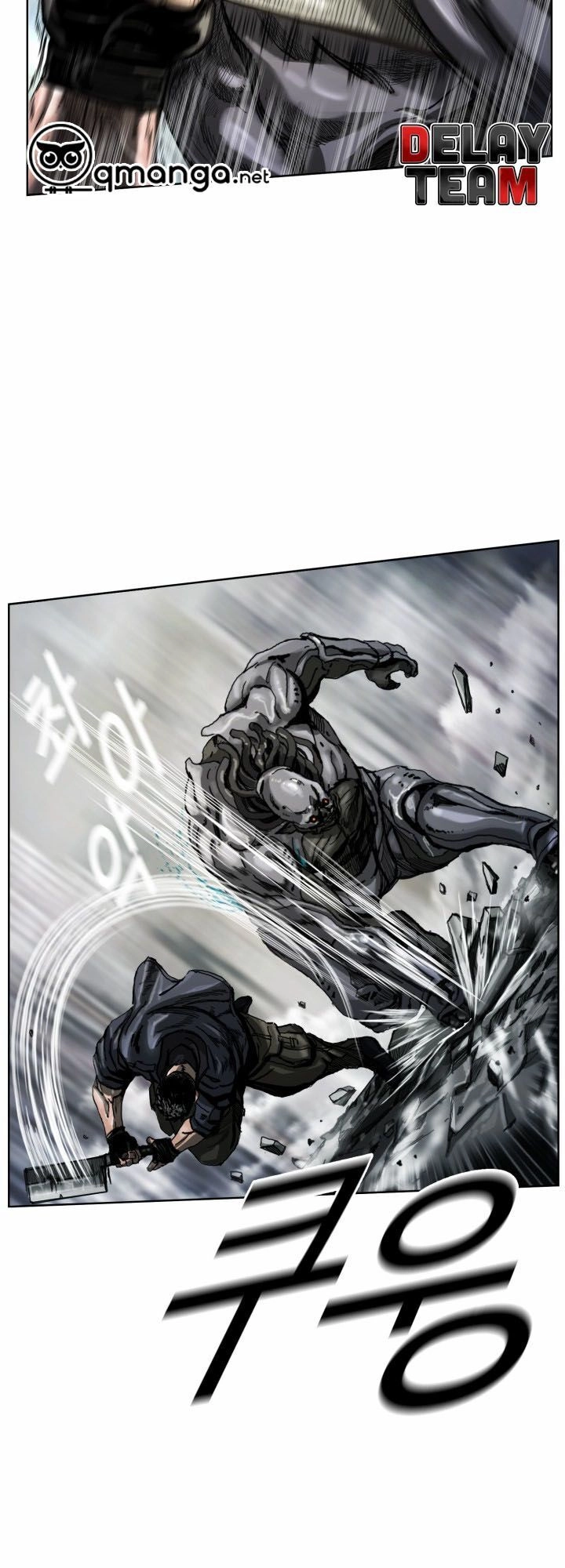 Thợ Săn Đầu Tiên Chapter 4 - 49