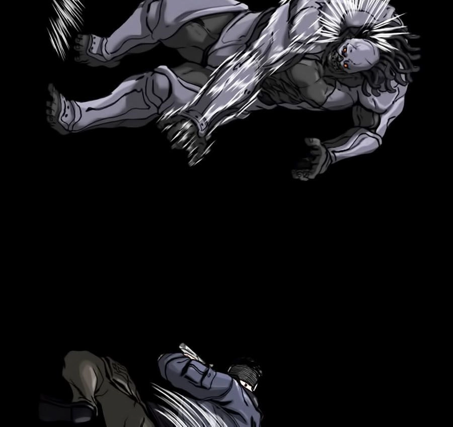 Thợ Săn Đầu Tiên Chapter 5 - 15