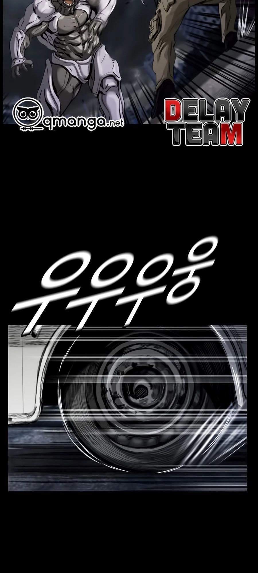 Thợ Săn Đầu Tiên Chapter 5 - 24